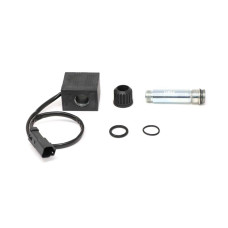 Катушка 12 В Bobcat, 7249515