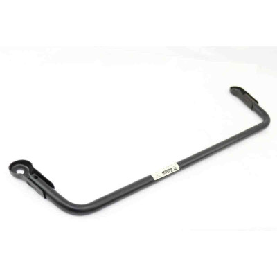 Сварной стабилизатор поперечной устойчивости Bobcat, 7249653