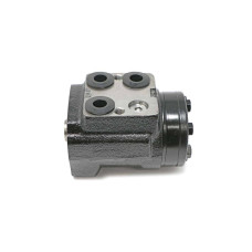 Насос гидроусилителя рулевого управления Bobcat, 7250060