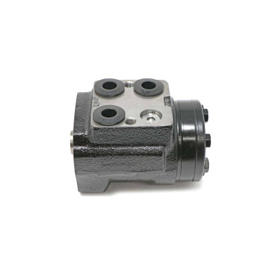 Насос гидроусилителя рулевого управления Bobcat, 7250060