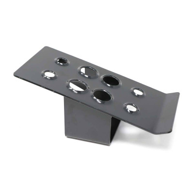 Левая педаль Bobcat, 7250339