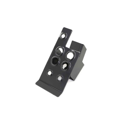 Права педаль Bobcat, 7250340