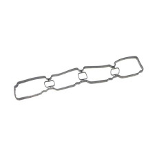 Ущільнення Bobcat, 7250375