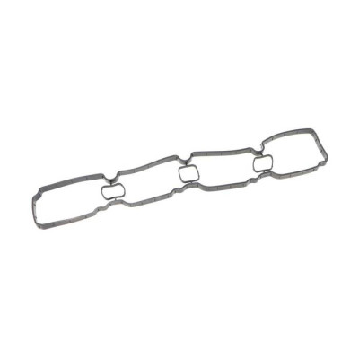 Ущільнення Bobcat, 7250375