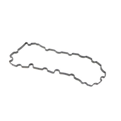 Ущільнення Bobcat, 7250376