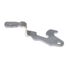 Ручка дверної клямки Bobcat, 7250892