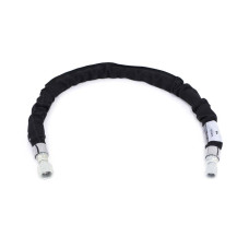 Шланг гідравлічний Bobcat, 7250894