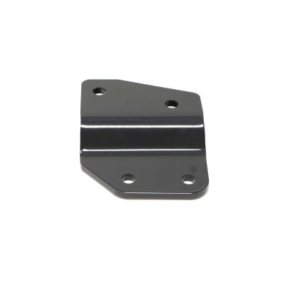 Кріплення Bobcat, 7251002