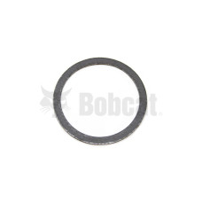 Прокладка Bobcat, 7251487