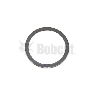 Прокладка Bobcat, 7251487