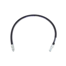 Шланг гідравлічний Bobcat, 7252032