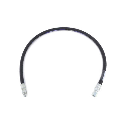 Шланг гідравлічний Bobcat, 7252032