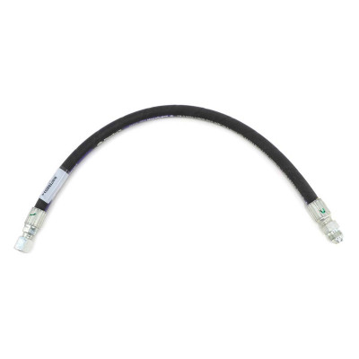 Шланг циліндра ковша Bobcat, 7252033