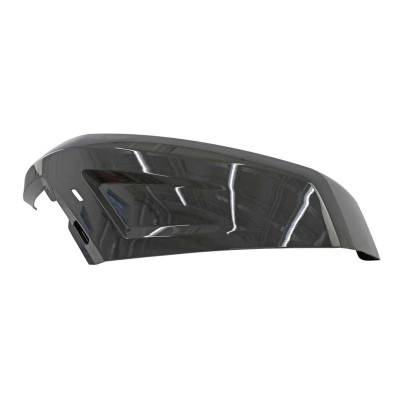 Права Кришка Bobcat, 7252554GREY