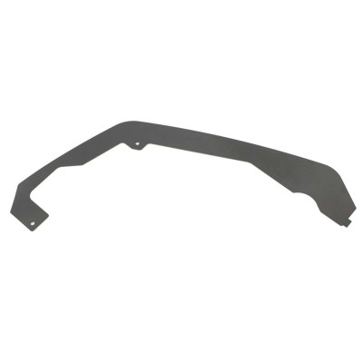 Заповнювальна пластина Bobcat, 7252590