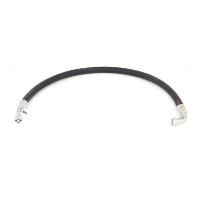 Шланг кондиціонера Bobcat, 7252781