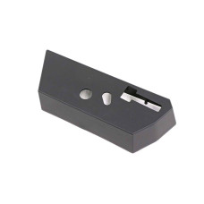 Кріплення склоочисника Bobcat, 7252810