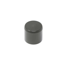 Поршень супорта Bobcat, 7252821