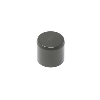 Поршень супорта Bobcat, 7252821