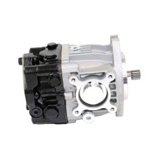 Гідростатичний насос Bobcat, 7252834