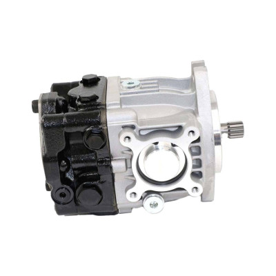 Гідростатичний насос Bobcat, 7252834