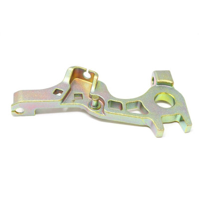 Командний важіль Bobcat, 7252854