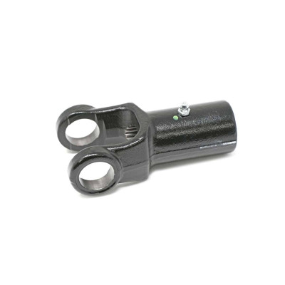 Хомут приводного вала Bobcat, 7252869