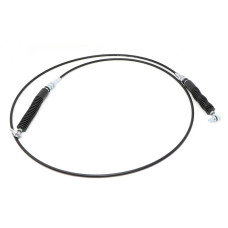 Трос Bobcat, 7252888