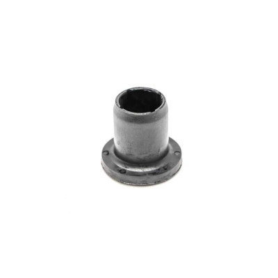 Втулка рычага управления Bobcat, 7252948