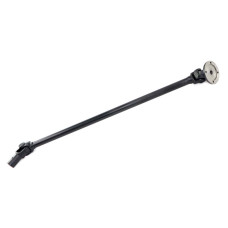 ВАЛ Bobcat, 7252951