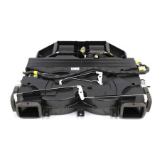 Печка Bobcat, 7252998