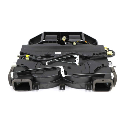 Печка Bobcat, 7252998