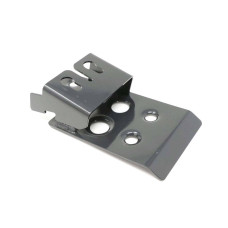 ПЕДАЛЬ У ЗБОРІ Bobcat, 7253093