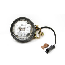 Задний фонарь Bobcat, 7253128