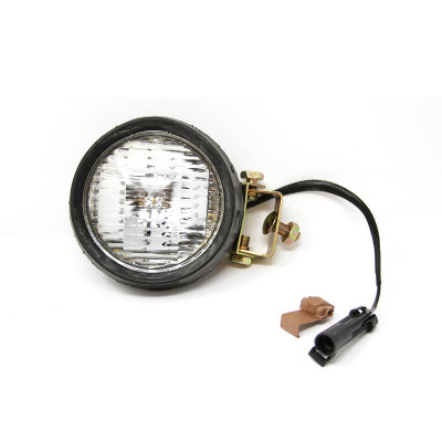 Задний фонарь Bobcat, 7253128