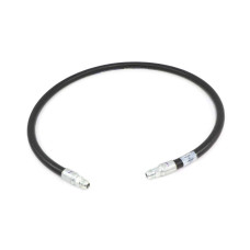 Шланг гідравлічний Bobcat, 7253196