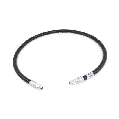 Шланг гідравлічний Bobcat, 7253196