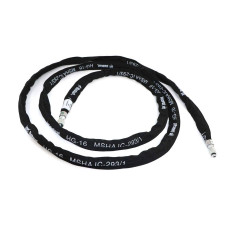 Шланг гідравлічний Bobcat, 7253527