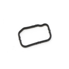 Прокладка термостату Bobcat, 7253813