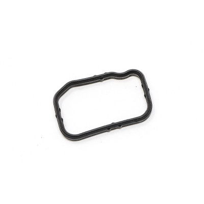 Прокладка термостату Bobcat, 7253813