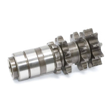 Узел вала несущего двигателя Bobcat, 7253962