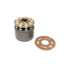 Вращающаяся группа Bobcat, 7254822