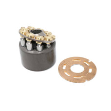 Права поворотна група Bobcat, 7254825