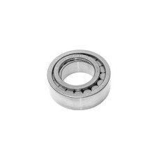 Підшипник Bobcat, 7254827