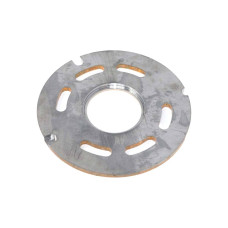 Панель керування Bobcat, 7254831