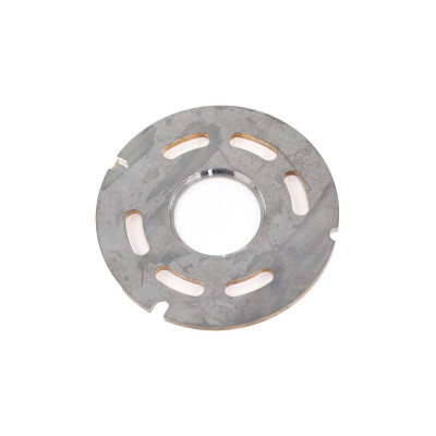 Панель керування Bobcat, 7254832