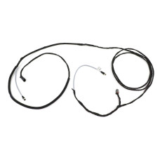 Джгут проводів стріли Bobcat, 7255408