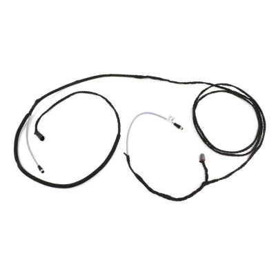 Джгут проводів стріли Bobcat, 7255408