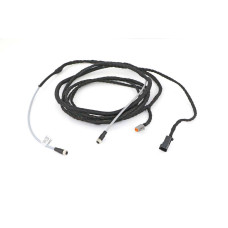 Жгут стрелы Bobcat, 7255409