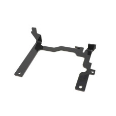 Кронштейн Bobcat, 7255426